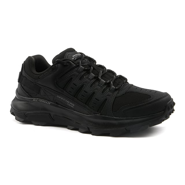 Skechers - RELAXED FIT EQUALIZER 5.0 TRAIL SOLIX