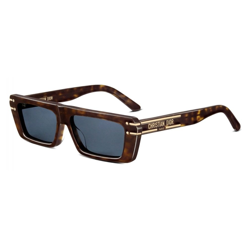 Christian dior - Lunettes de soleil 'DiorSignature S2U' pour Femmes