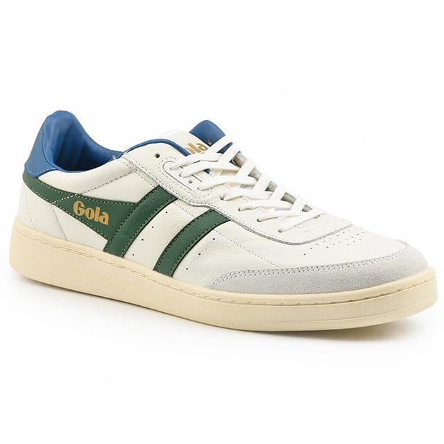 gola - CONTACT LEATHER