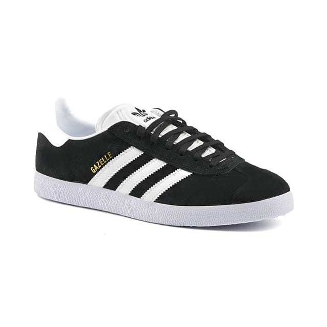 Adidas Originals - GAZELLE