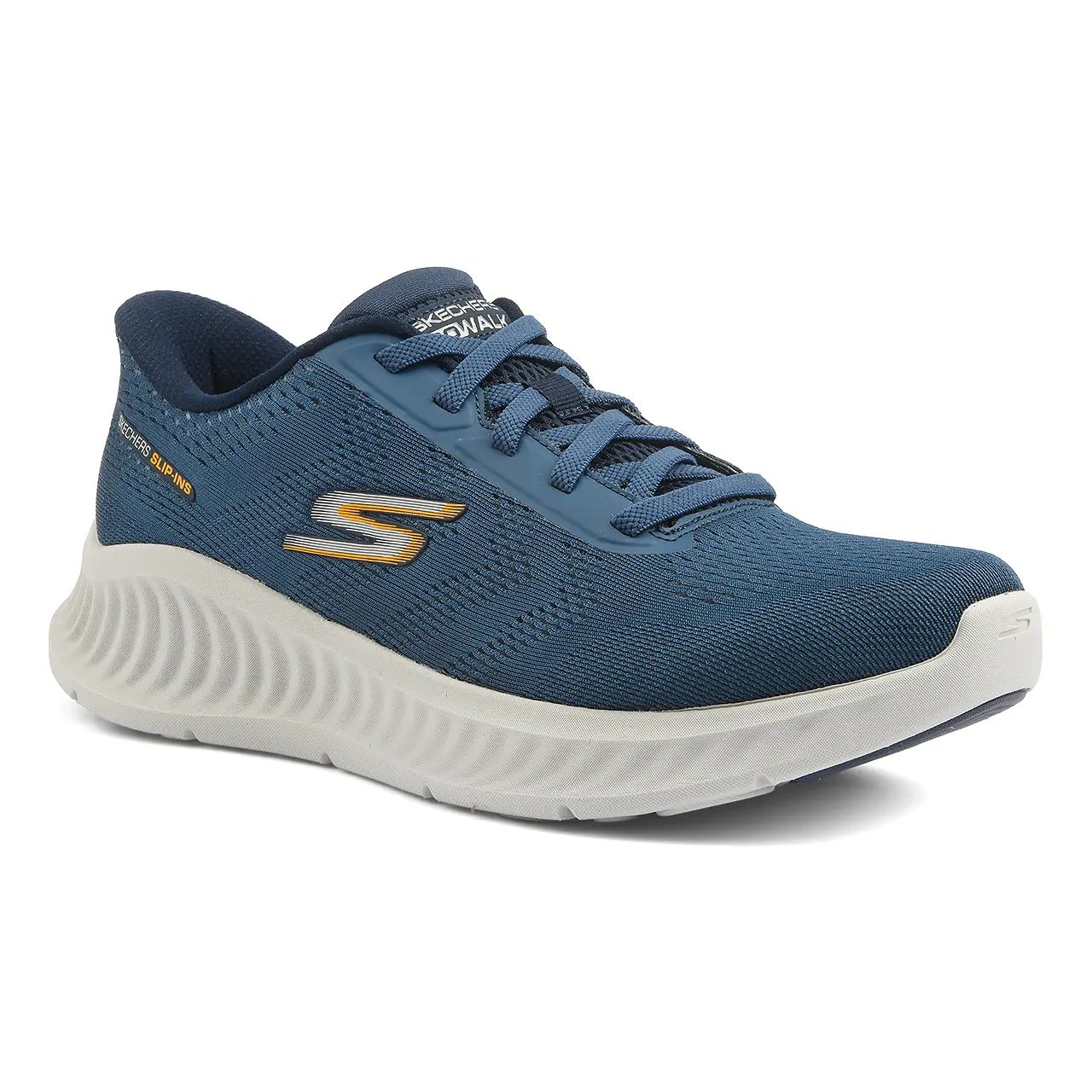 Skechers GO WALK NOW - PAYTON-40 40