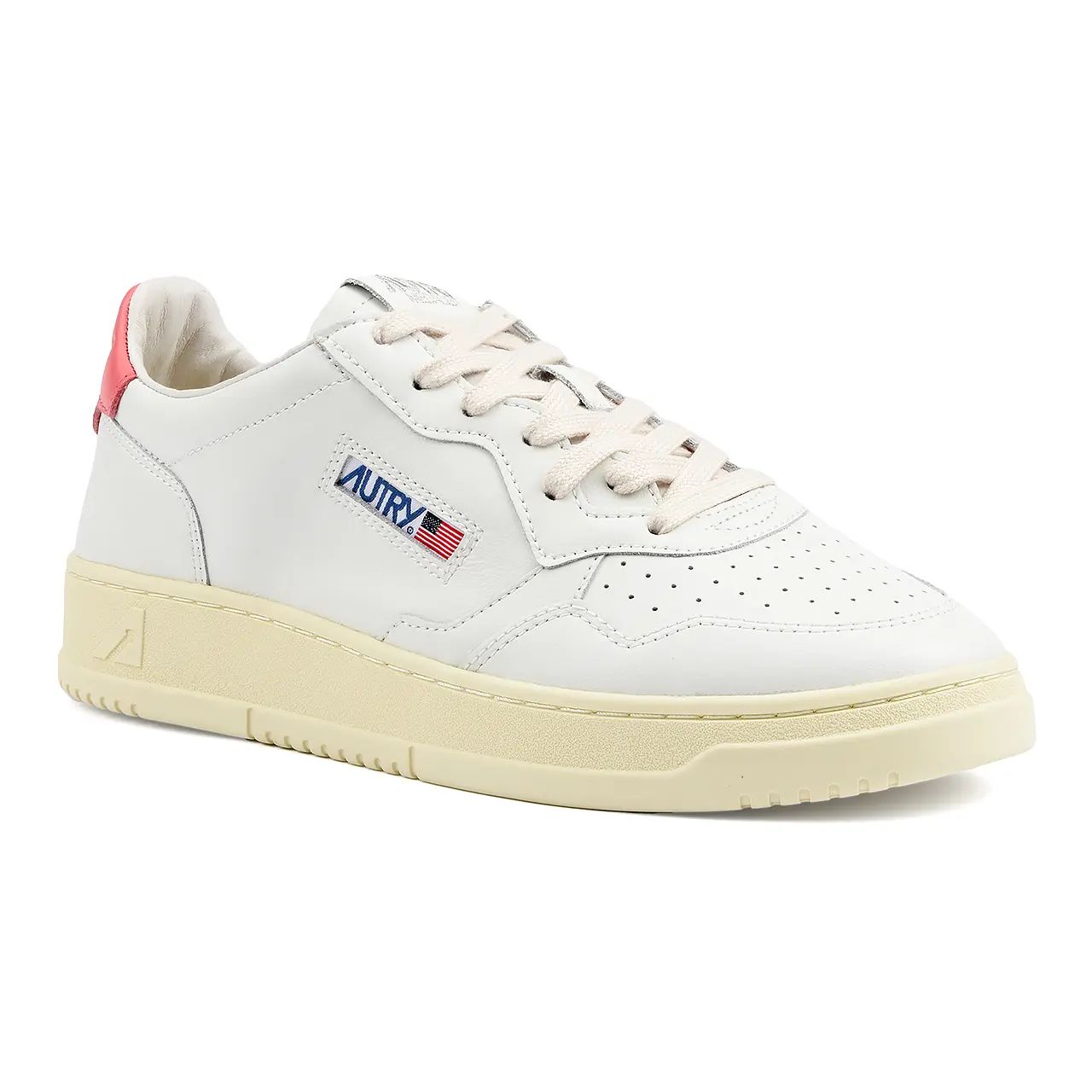 Autry MEDALIST LOW MAN-41 41