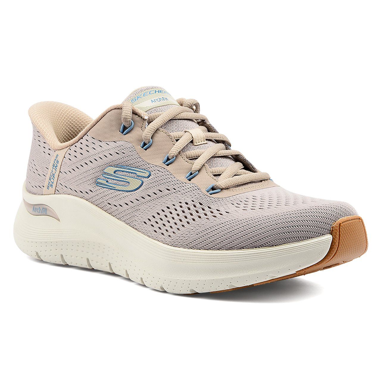 Skechers - ARCH FIT 2.0