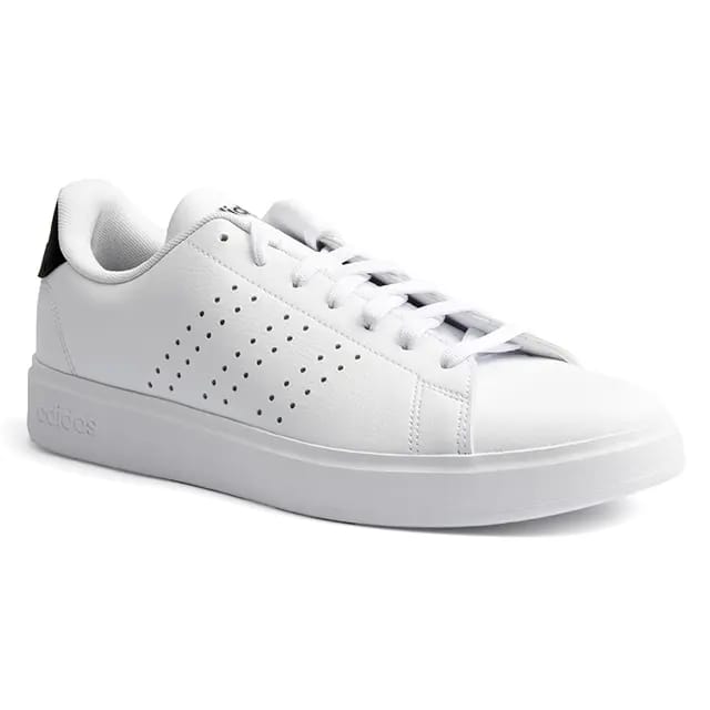 Adidas ADVANTAGE 2.0-10.5 45