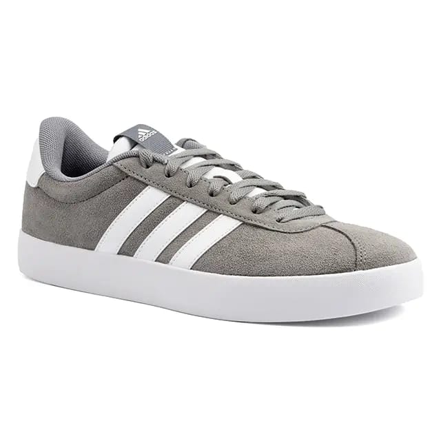 Adidas VL COURT 3.0-10 44.5