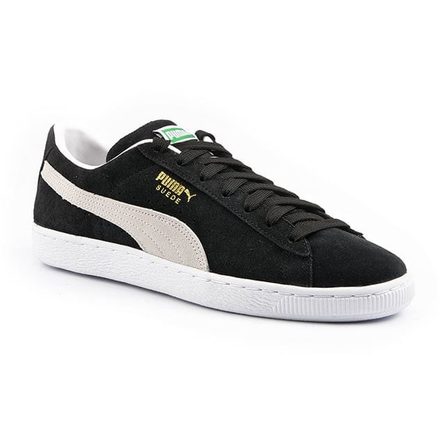 Puma - Suede Classic XXI