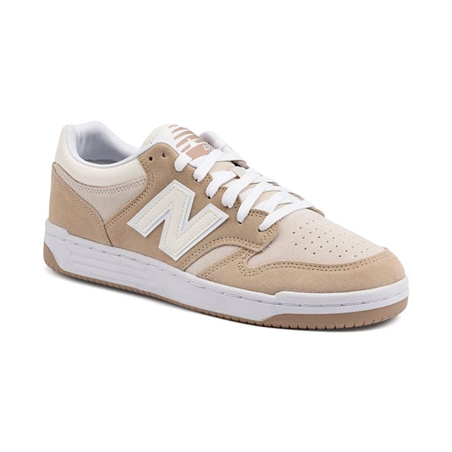 New Balance - BB480LEA