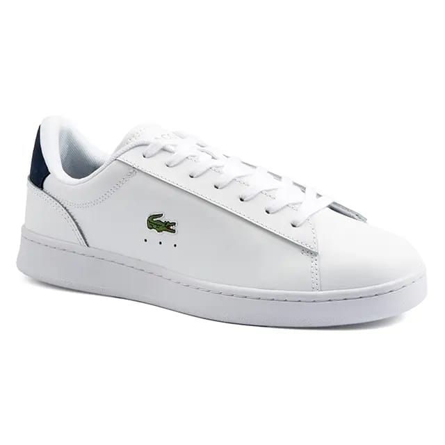 Lacoste MEN