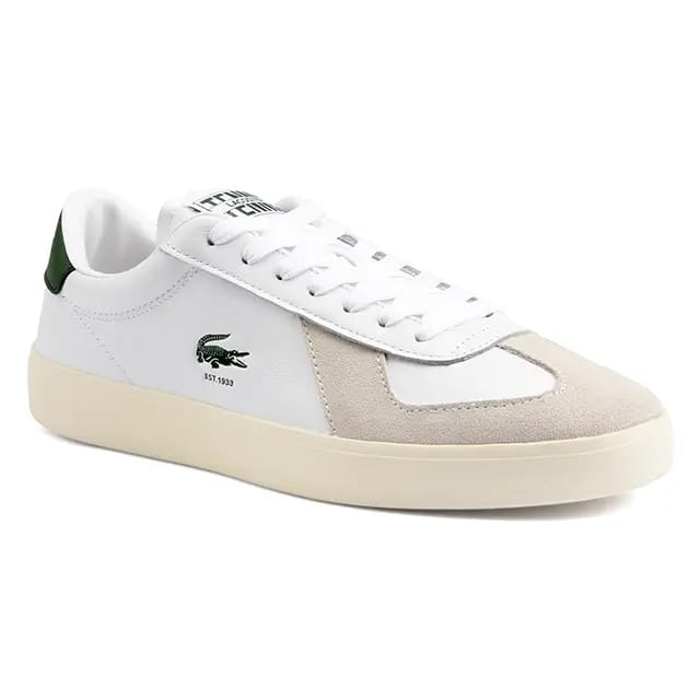 Lacoste MEN