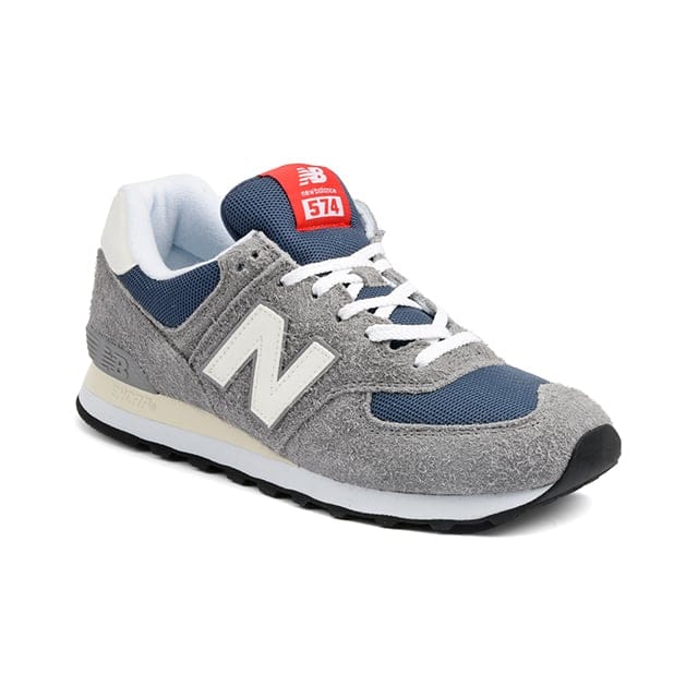 New Balance - U574GWH