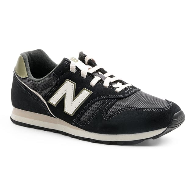 New Balance - ML373OM2