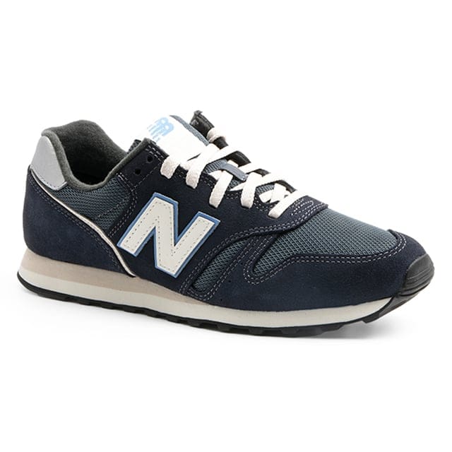 New Balance - ML373OK2