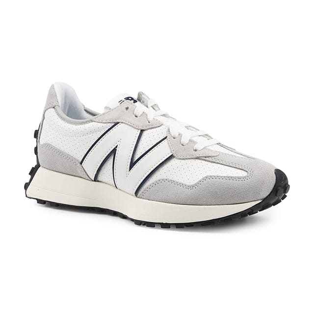 New Balance - MS327NH