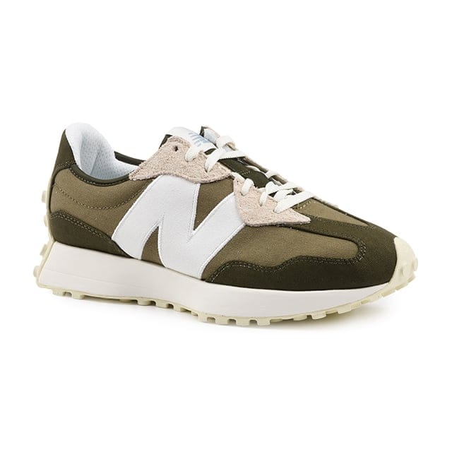 New Balance - MS327DC