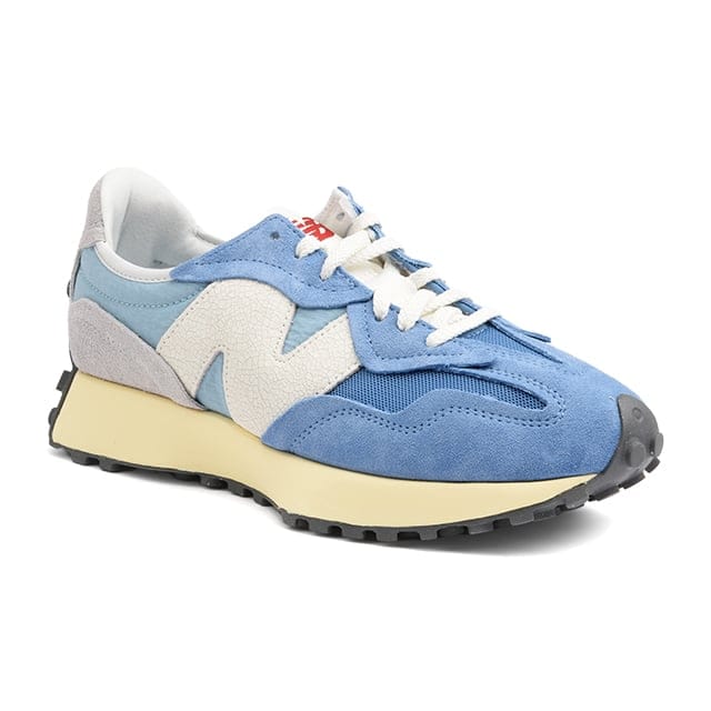 New balance - U327WRA