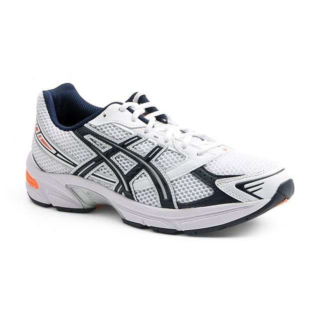 Asics - GEL-1130