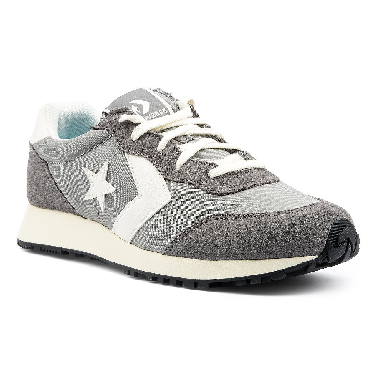 Converse - OMEGA TRAINER