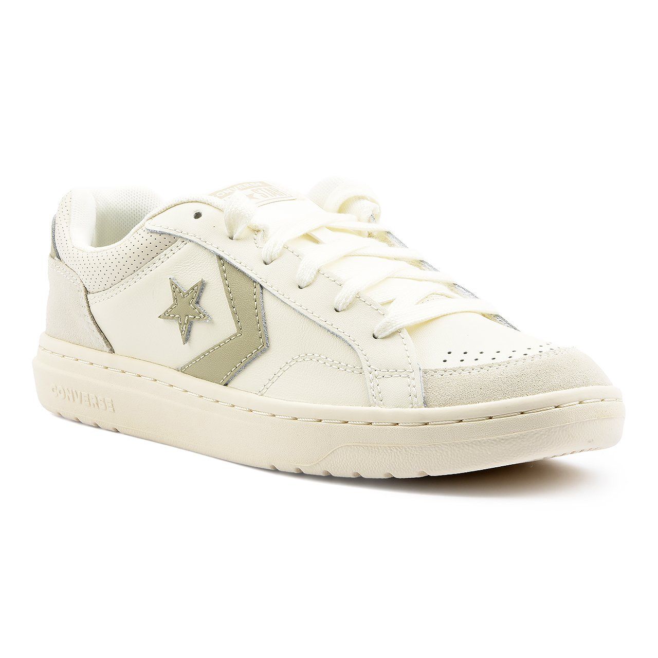 Converse - PRO BLAZE CLASSIC