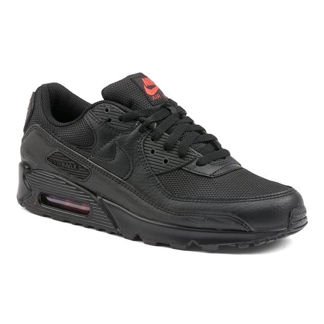 Nike - NIKE AIR MAX 90 JD