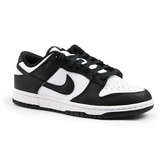 Nike - DUNK LOW RETRO