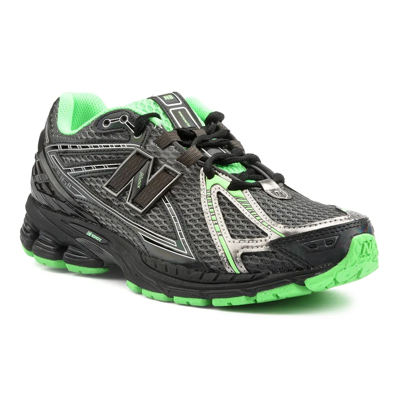 New balance 1906-40 40