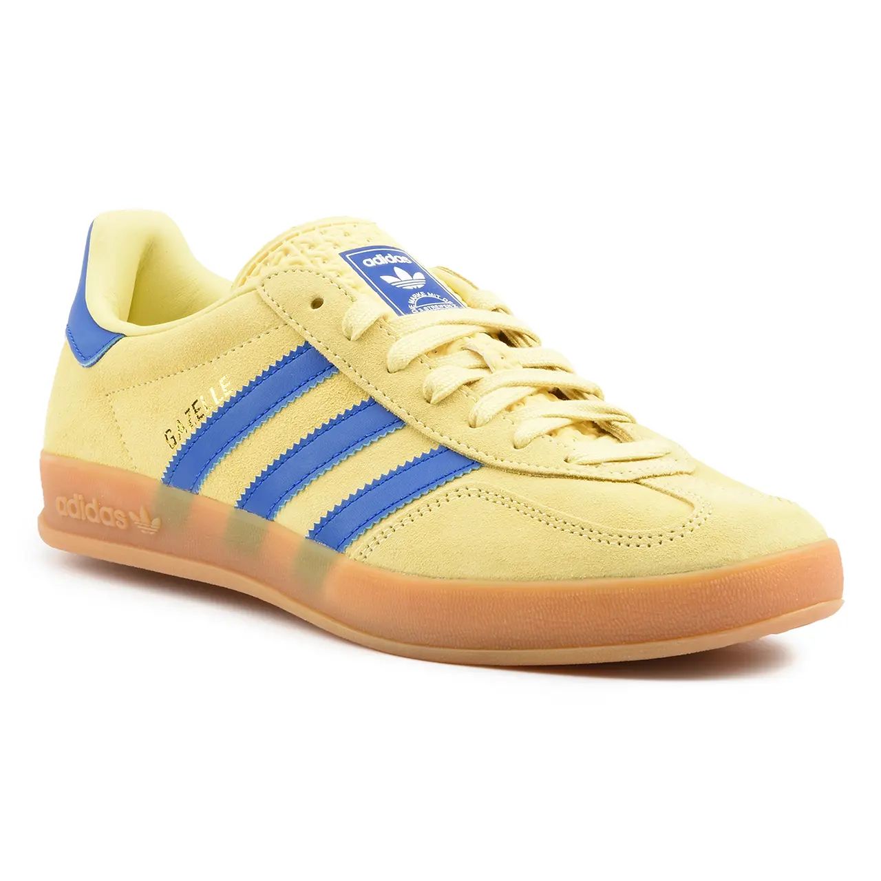 Adidas originals HANDBALL SPEZIAL-10 44.5