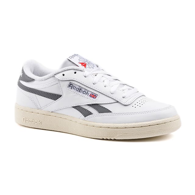 Reebok CLUB C REVENGE-10.5 44