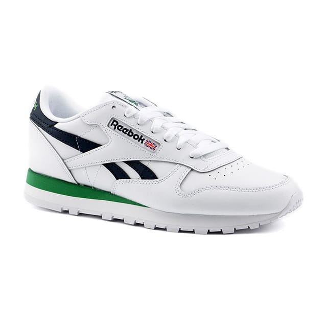 Reebok CLASSIC LEATHER-11 44.5