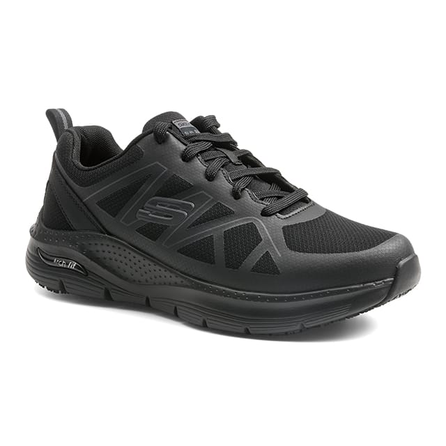 Skechers - ARCH FIT SR AXTELL