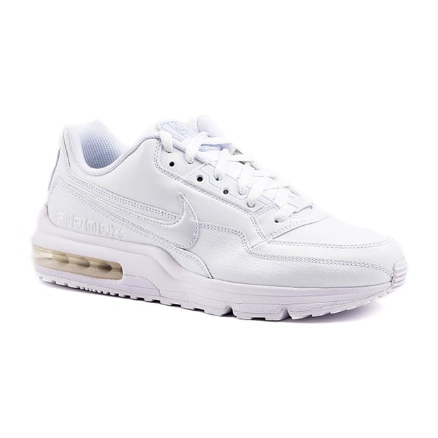 Nike - Nike Air Max Ltd 3