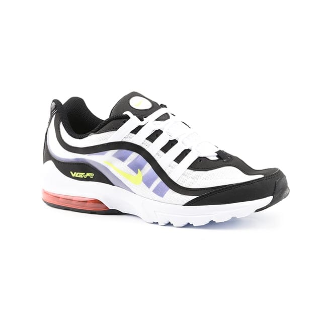 Nike - Nike Air Max Vg-r