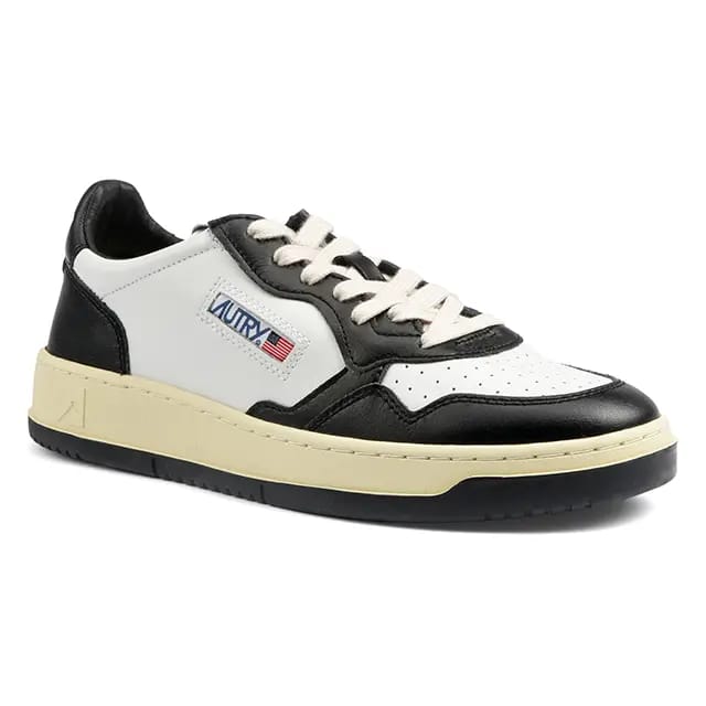 Autry MEDALIST LOW MAN-40 40