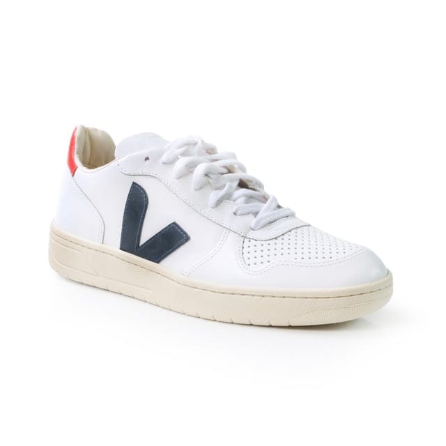 Veja - V10 Leather