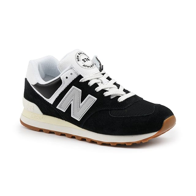 New Balance - U574UG2