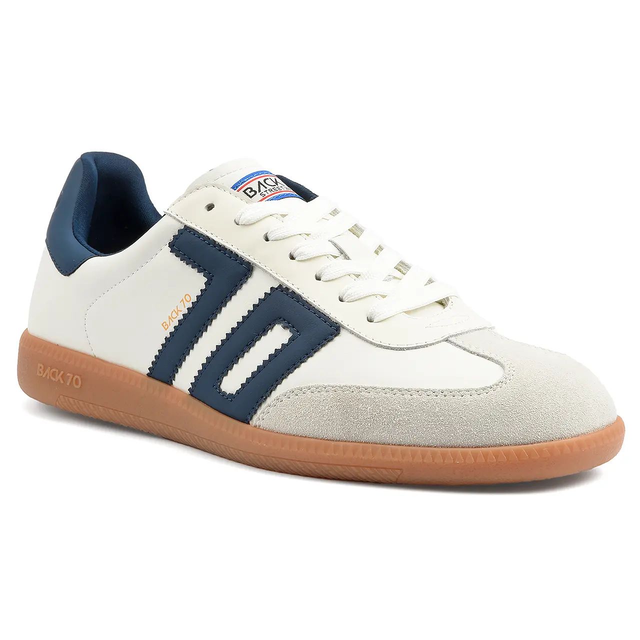 Back 70 CLOUD 2505-16-41 41