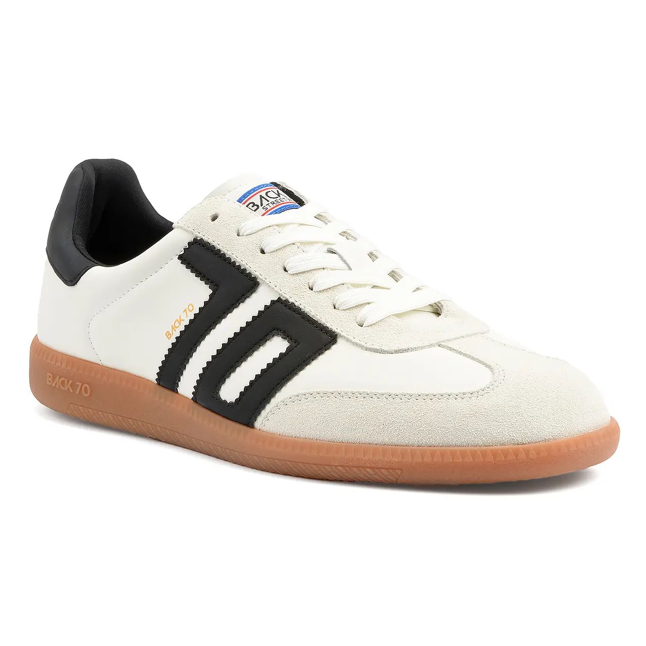 Back 70 CLOUD 2505-10-40 40