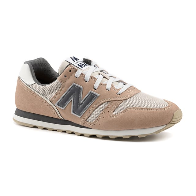 New balance ML373OD2-41.5 41.5