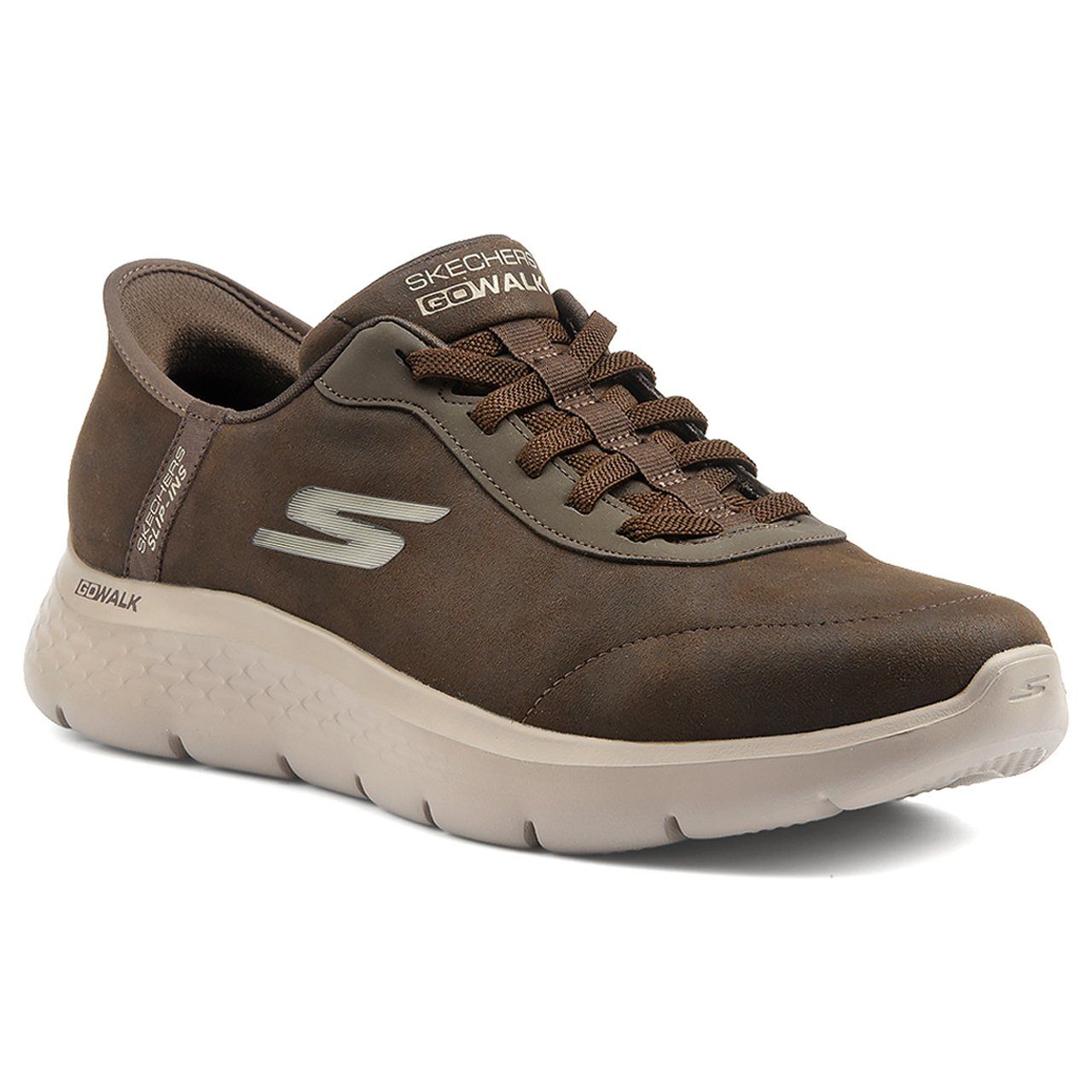 Skechers - GO WALK FLEX
