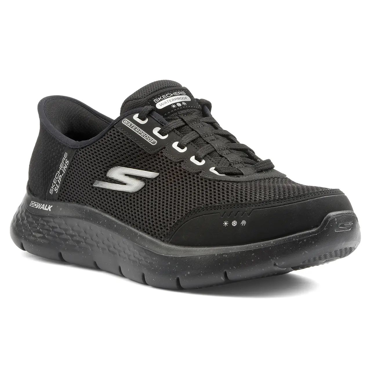 Skechers GO WALK FLEX Waterproof-45 45