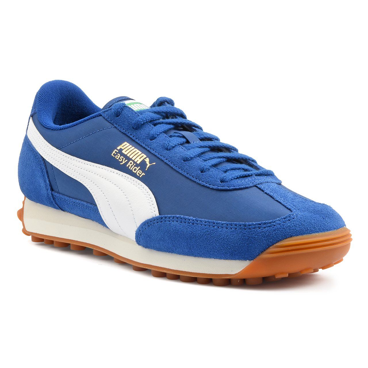 Puma - EASY RIDER VINTAGE