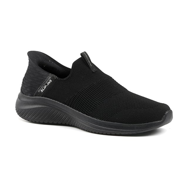 Skechers - SLIP-INS: ULTRA FLEX 3.0 - SMOOTH STEP