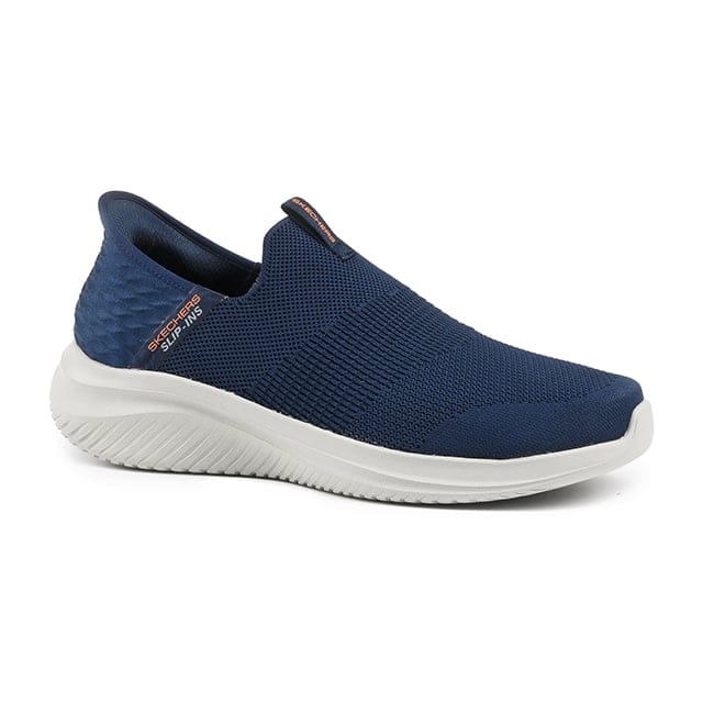 Skechers - SLIP-INS ULTRA FLEX 3.0 - SMOOTH STEP