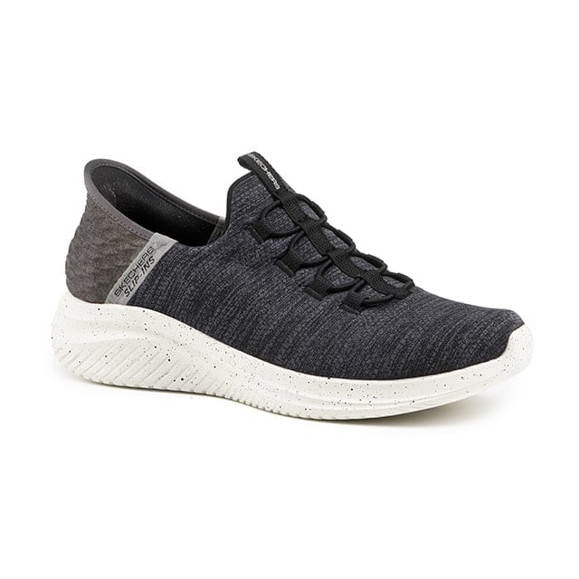 Skechers - SLIP-INS: ULTRA FLEX 3.0 - RIGHT AWAY