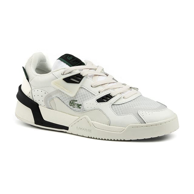 Lacoste - COURT SNEAKERS