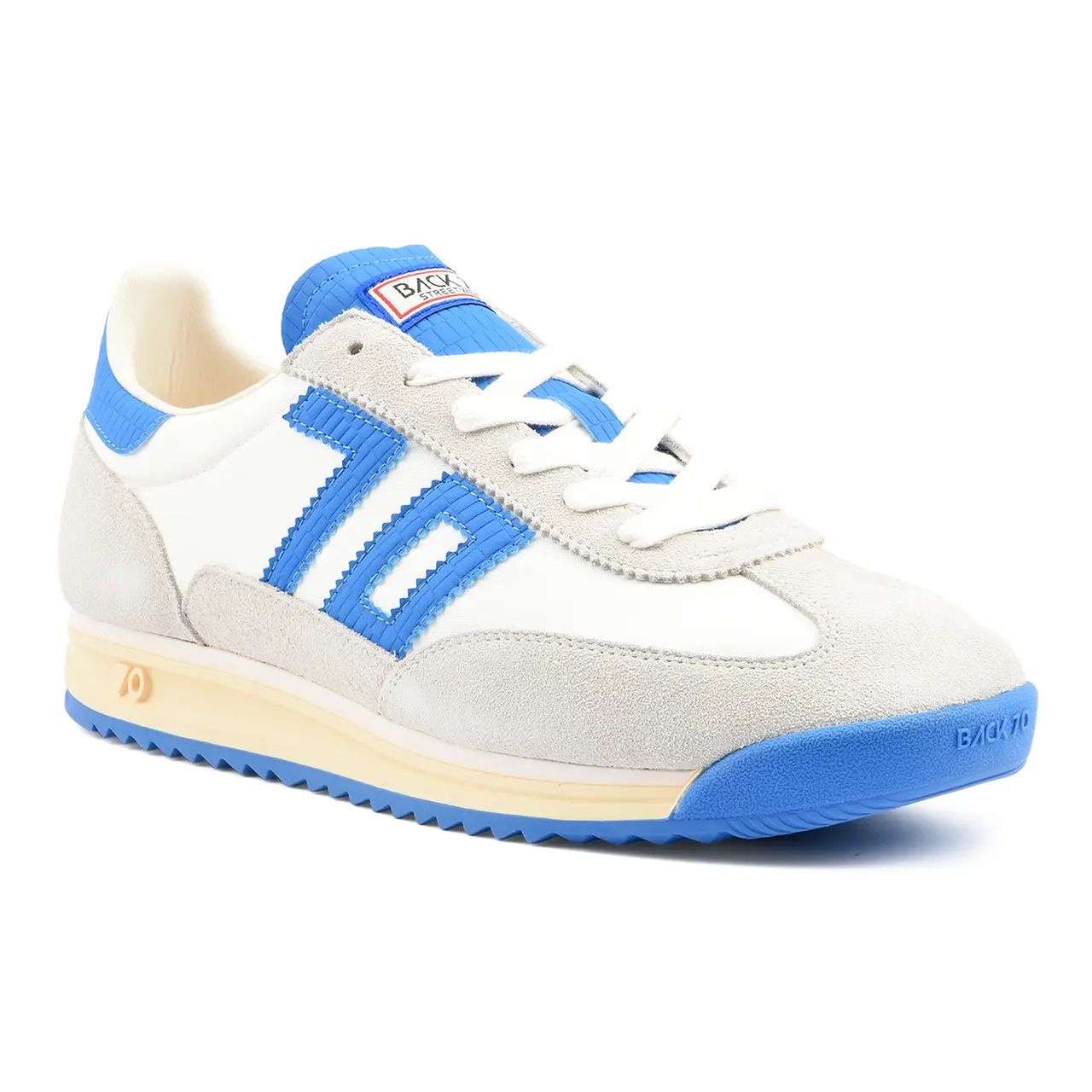 Back 70 JOGGER 21-42 42