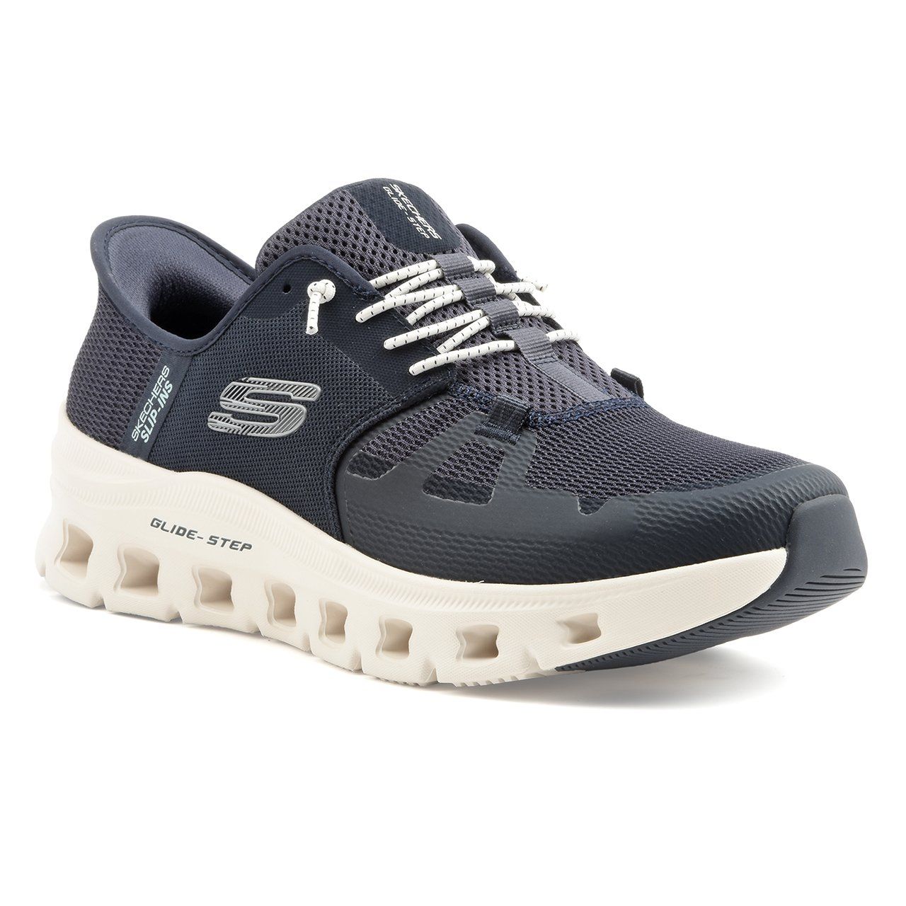 Skechers - GLIDE-STEP PRO