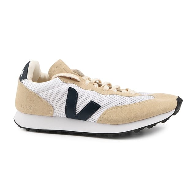 Veja - RIO BRANCO LIGHT AIRCELL