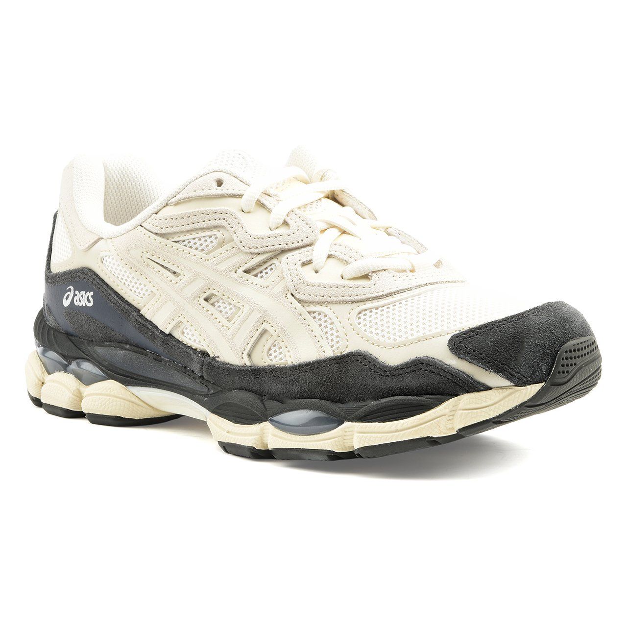 Asics - GEL-NYC