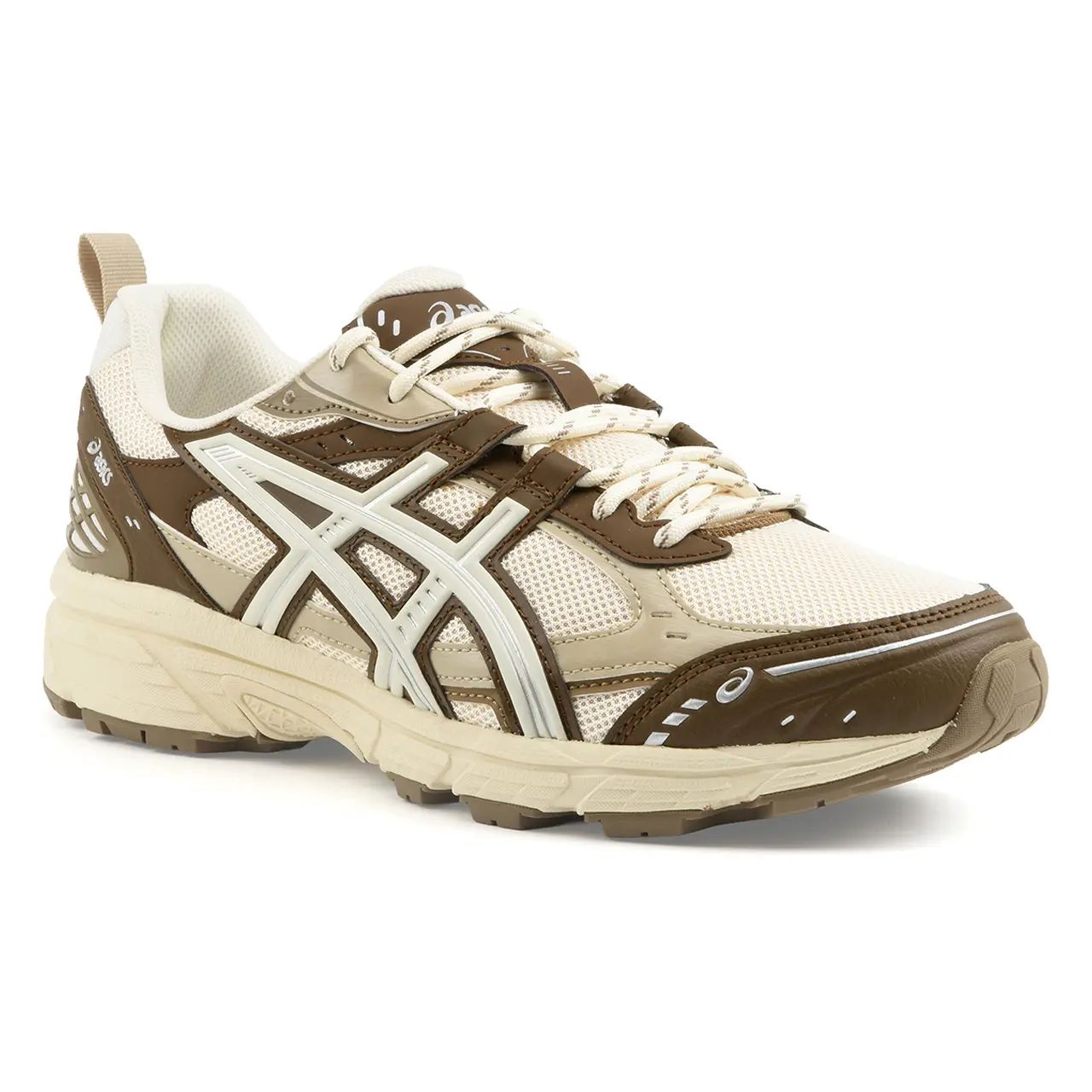 Asics GEL-NUNOBIKI-41.5 41.5
