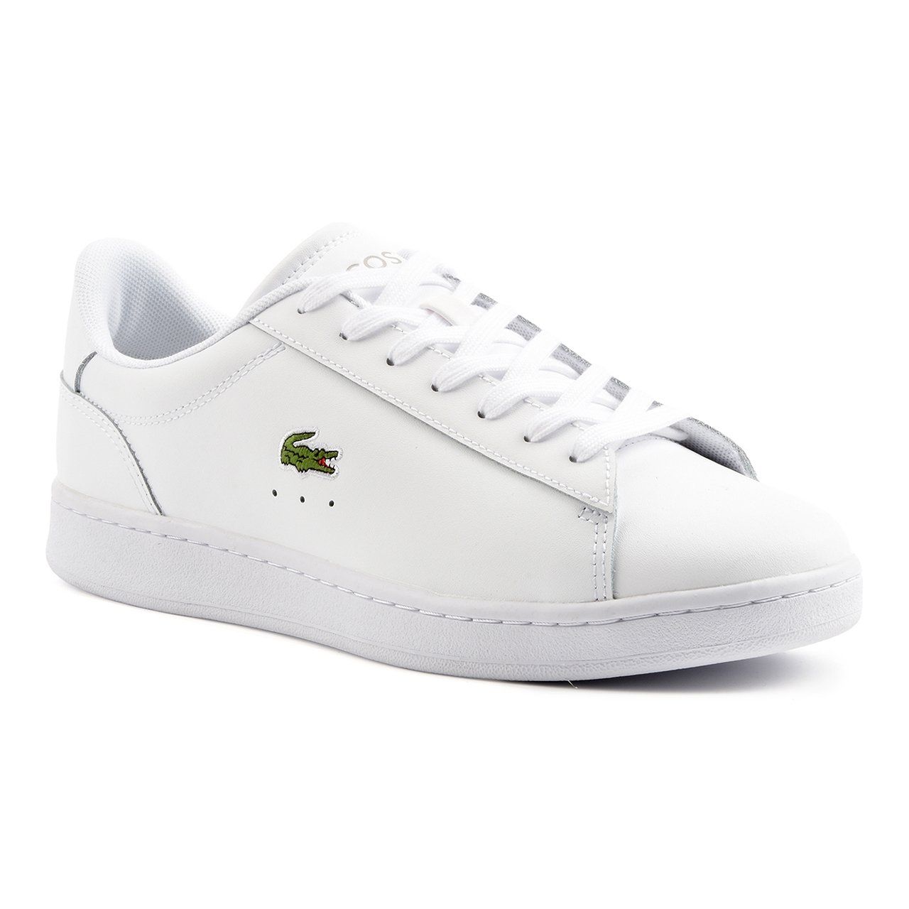 Lacoste - CARNABY SET
